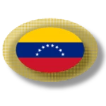 venezuelan apps and games android application logo